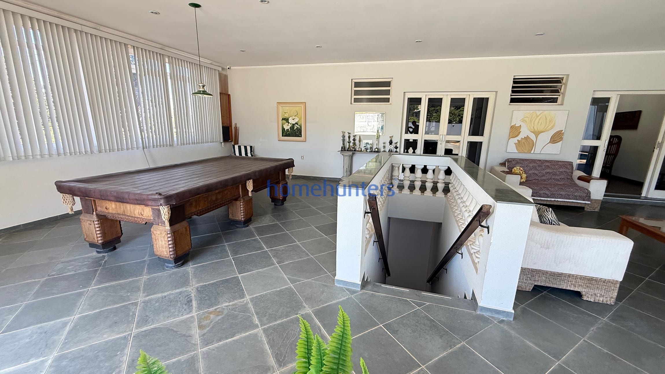 Casa, 4 quartos, 630 m² - Foto 10