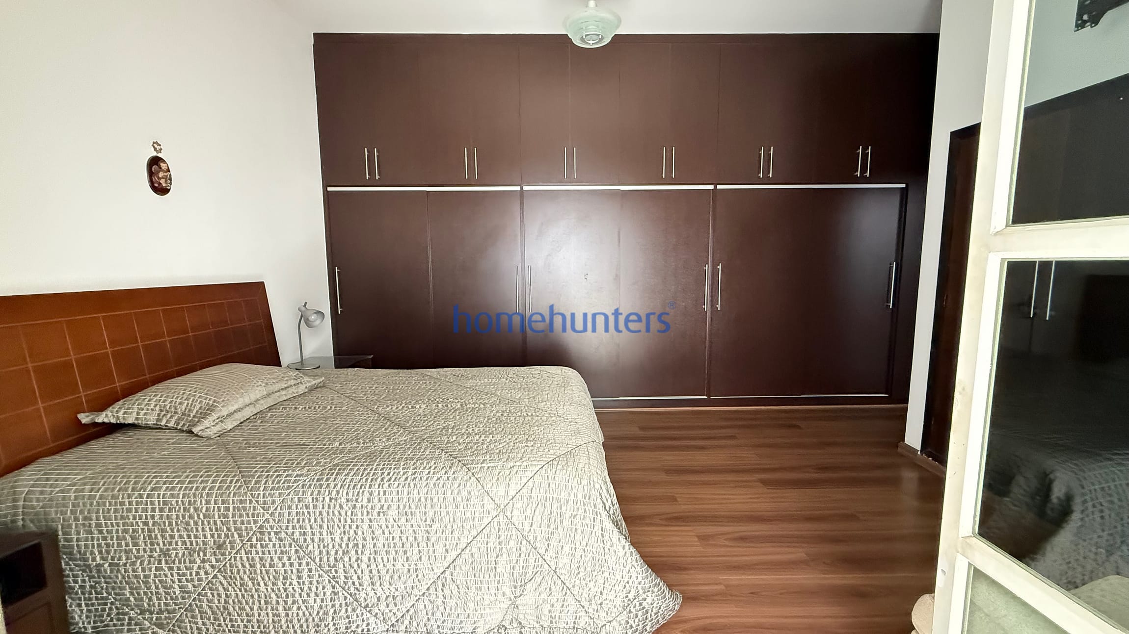 Casa, 4 quartos, 630 m² - Foto 15