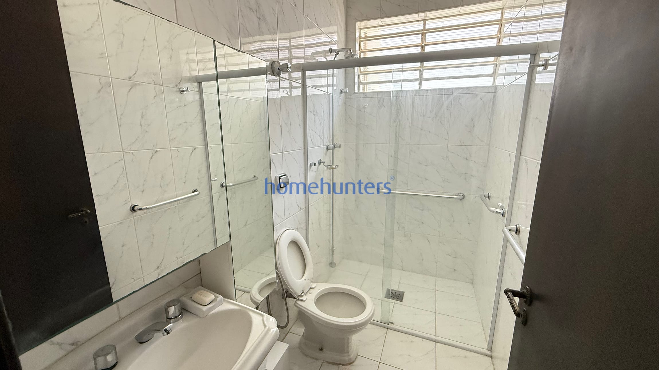 Casa, 4 quartos, 630 m² - Foto 16