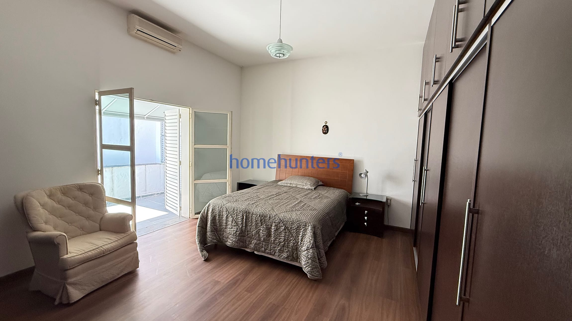 Casa, 4 quartos, 630 m² - Foto 17