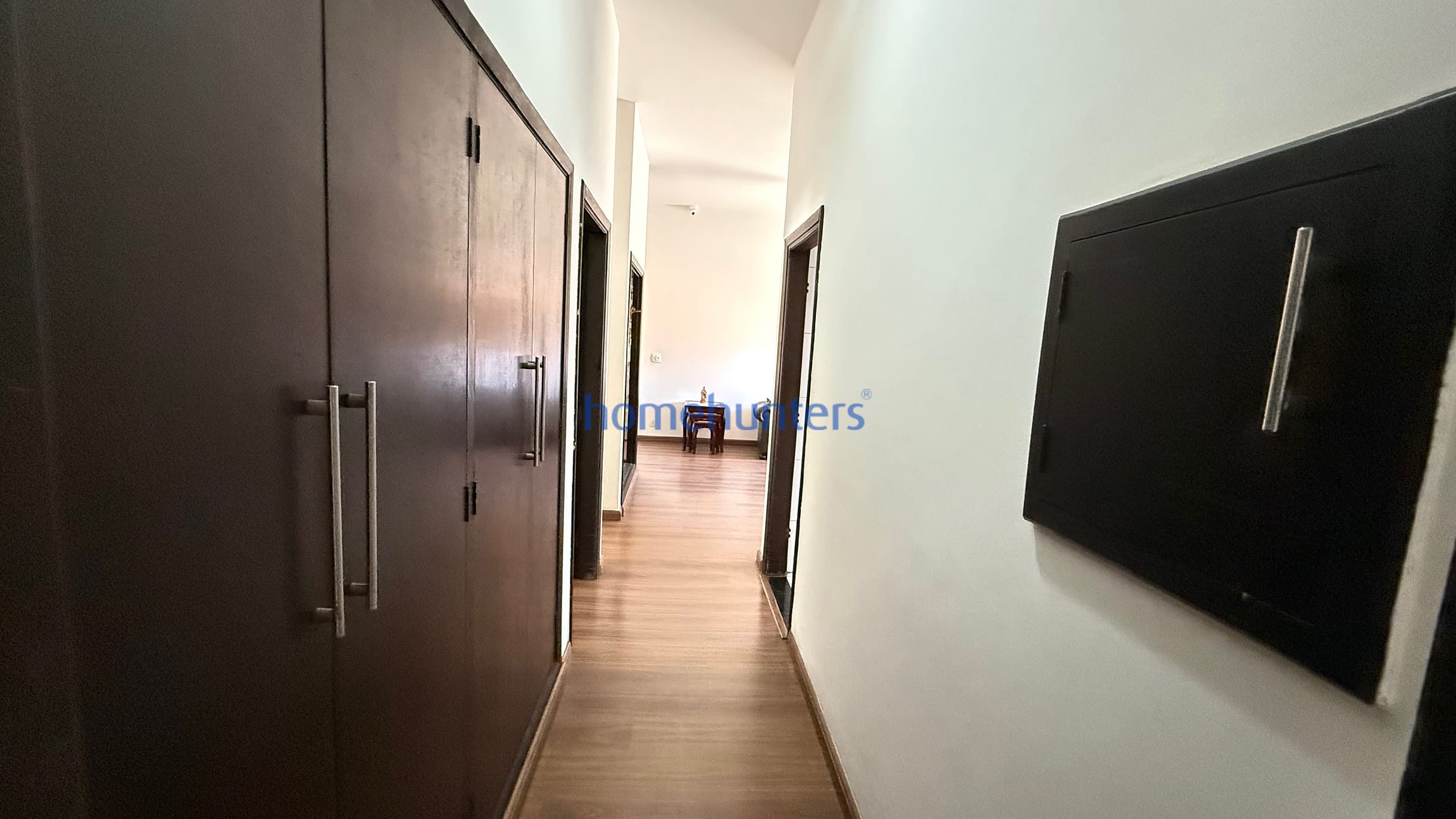 Casa, 4 quartos, 630 m² - Foto 19