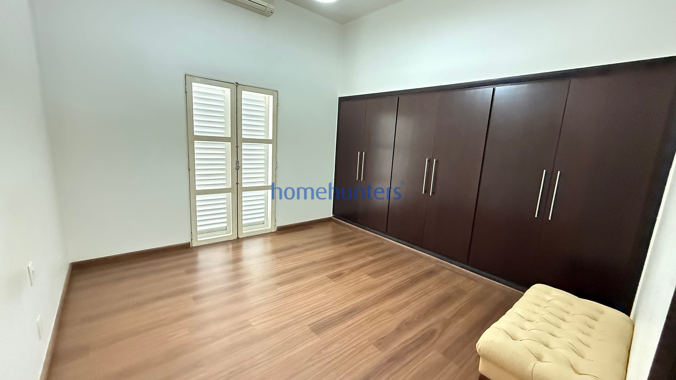 Casa, 4 quartos, 630 m² - Foto 20