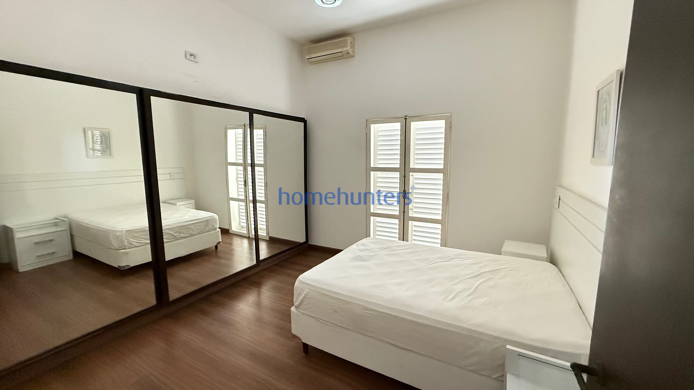 Casa, 4 quartos, 630 m² - Foto 21