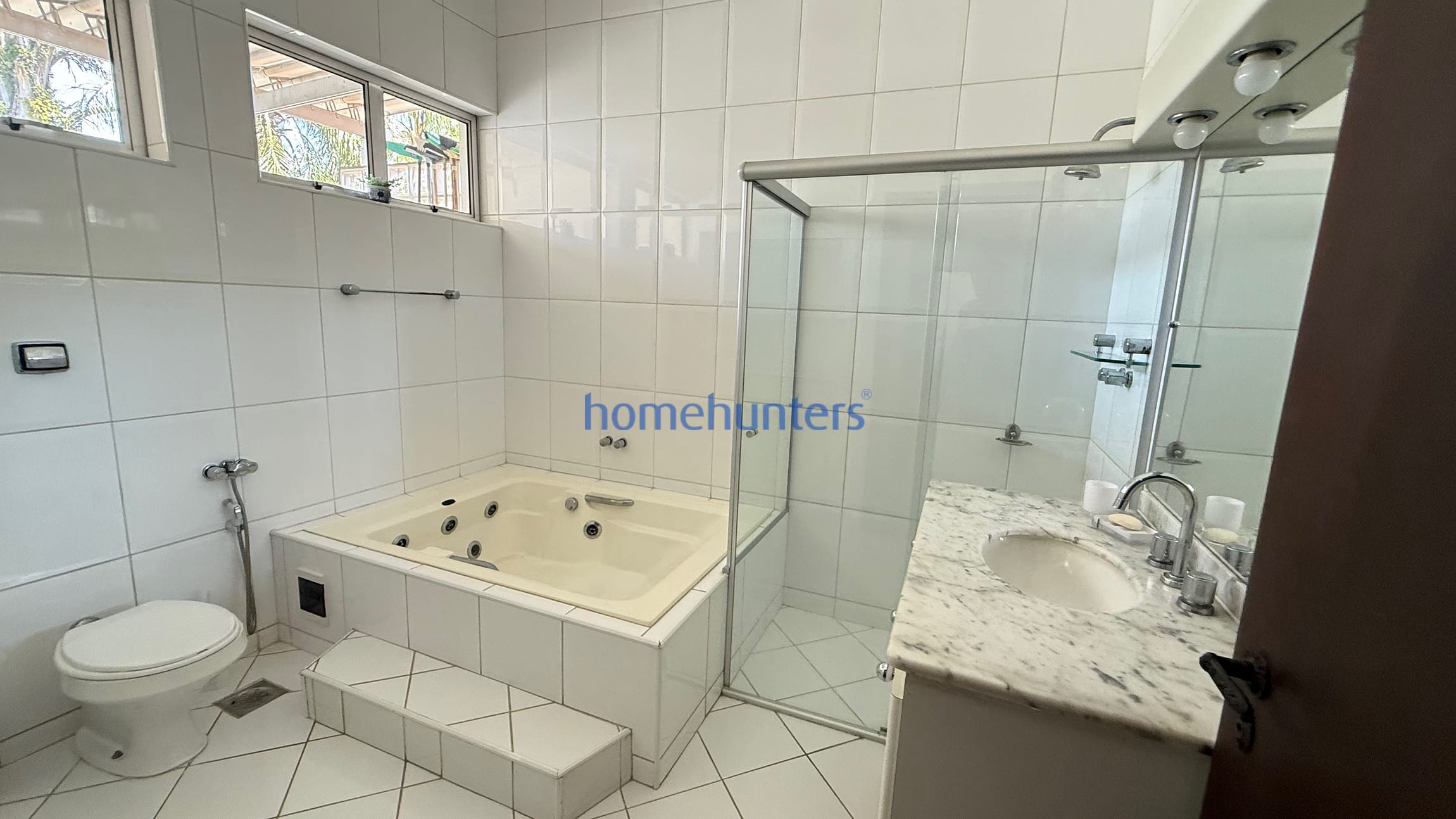 Casa, 4 quartos, 630 m² - Foto 22