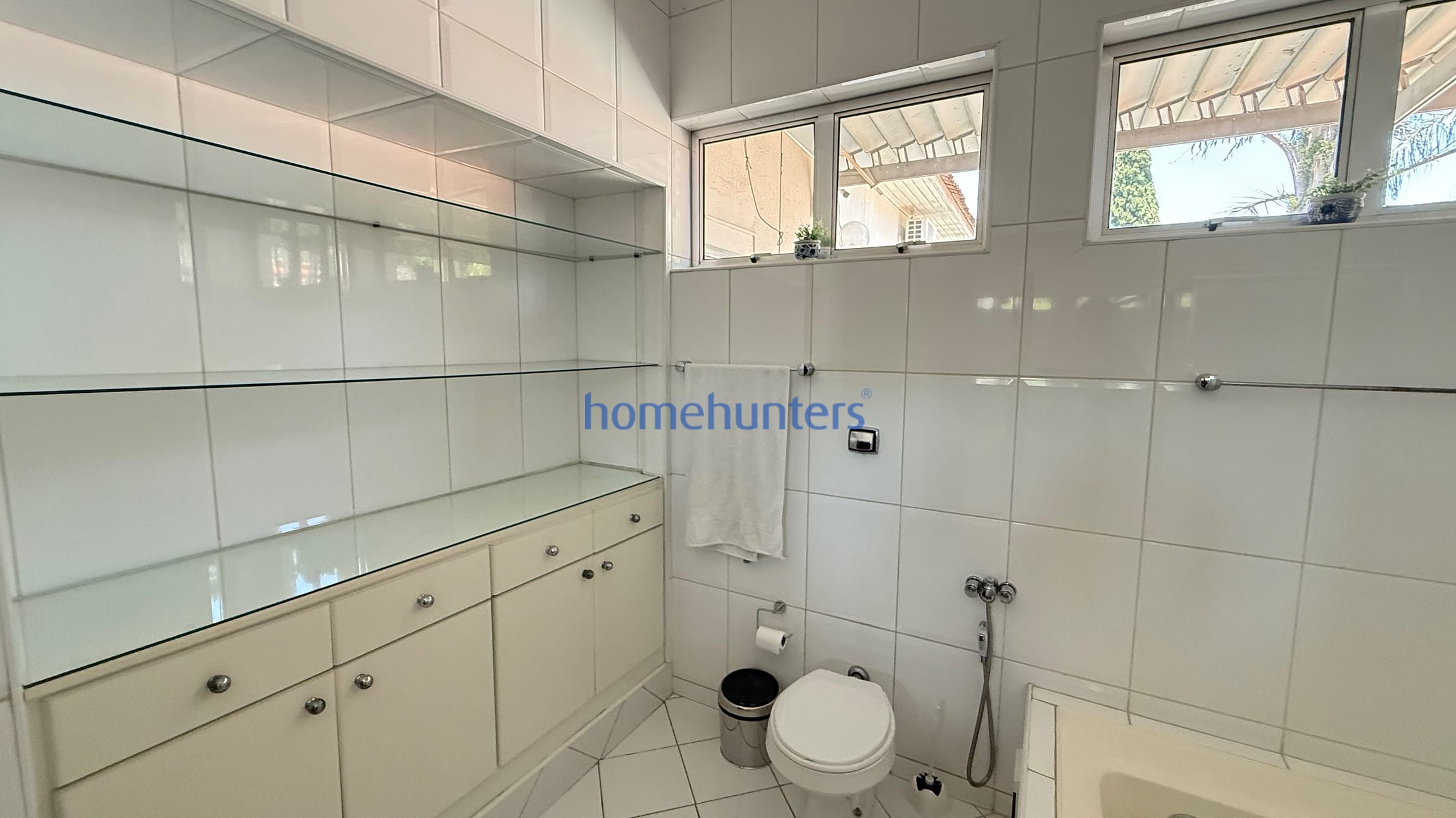 Casa, 4 quartos, 630 m² - Foto 23