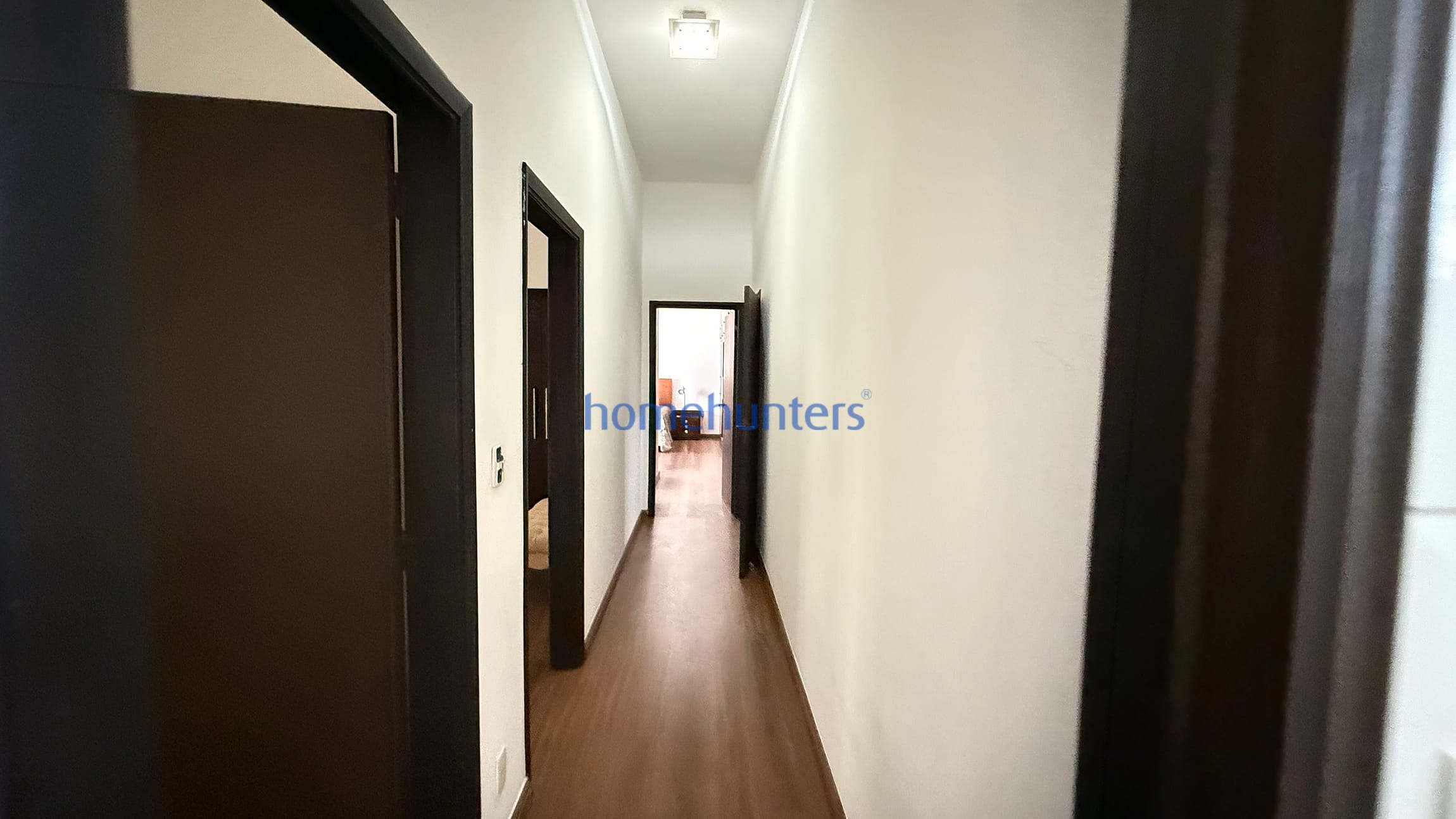 Casa, 4 quartos, 630 m² - Foto 24