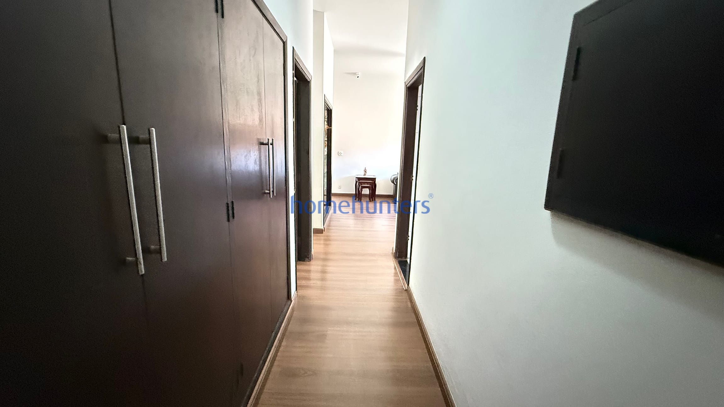 Casa, 4 quartos, 630 m² - Foto 25