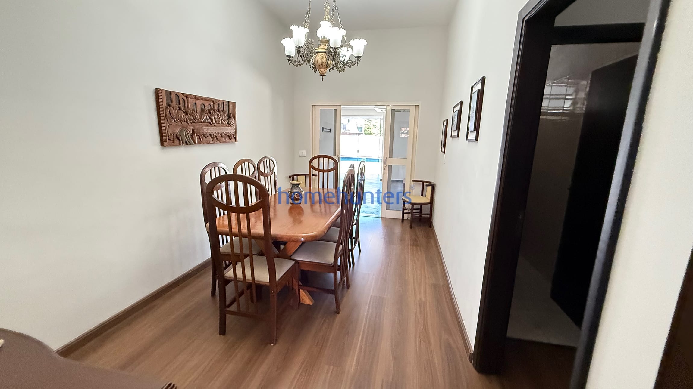 Casa, 4 quartos, 630 m² - Foto 27