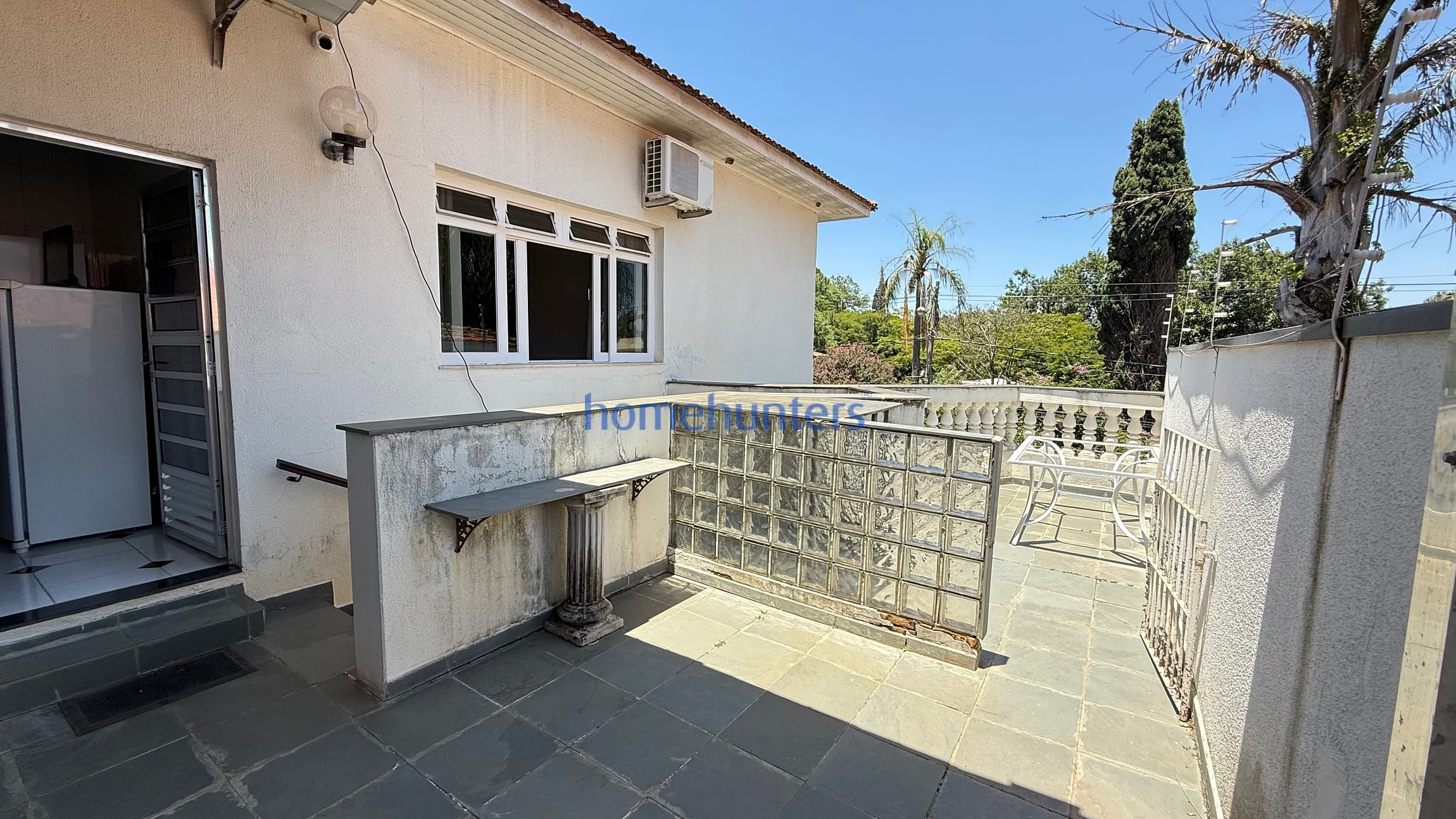 Casa, 4 quartos, 630 m² - Foto 29