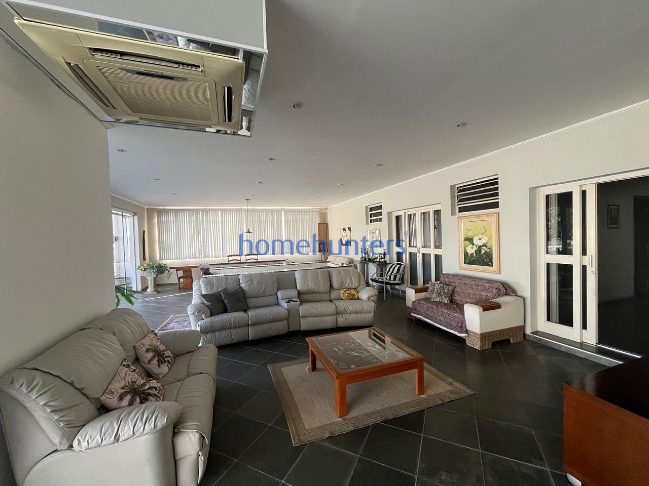 Casa, 4 quartos, 630 m² - Foto 13