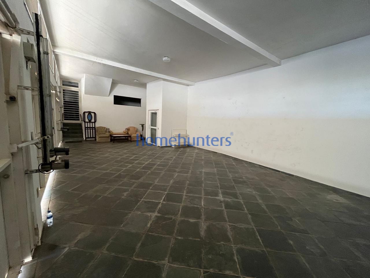 Casa, 4 quartos, 630 m² - Foto 12