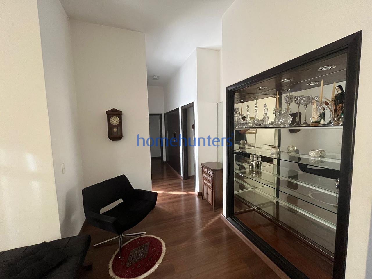 Casa, 4 quartos, 630 m² - Foto 32