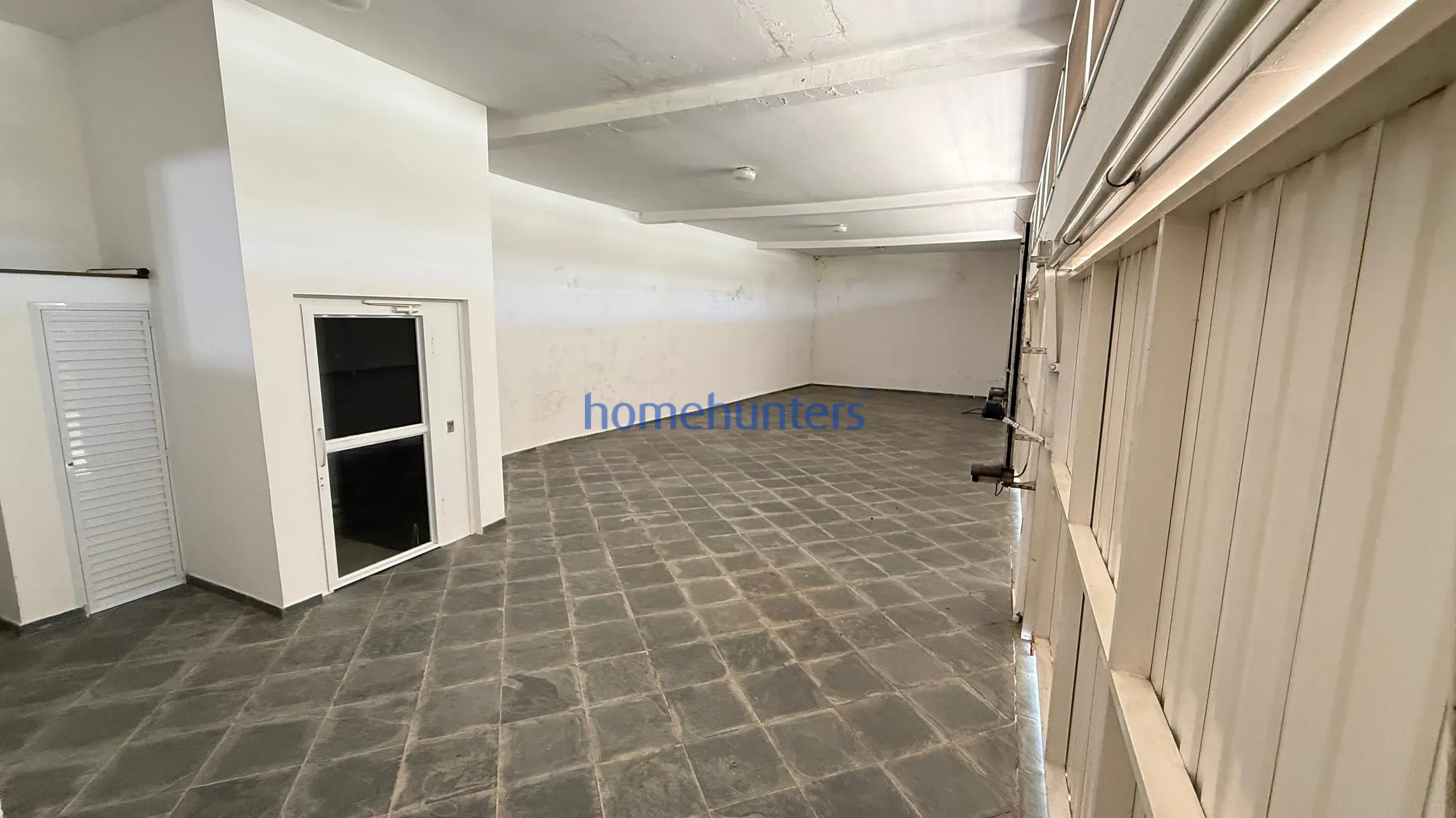 Casa, 4 quartos, 630 m² - Foto 11