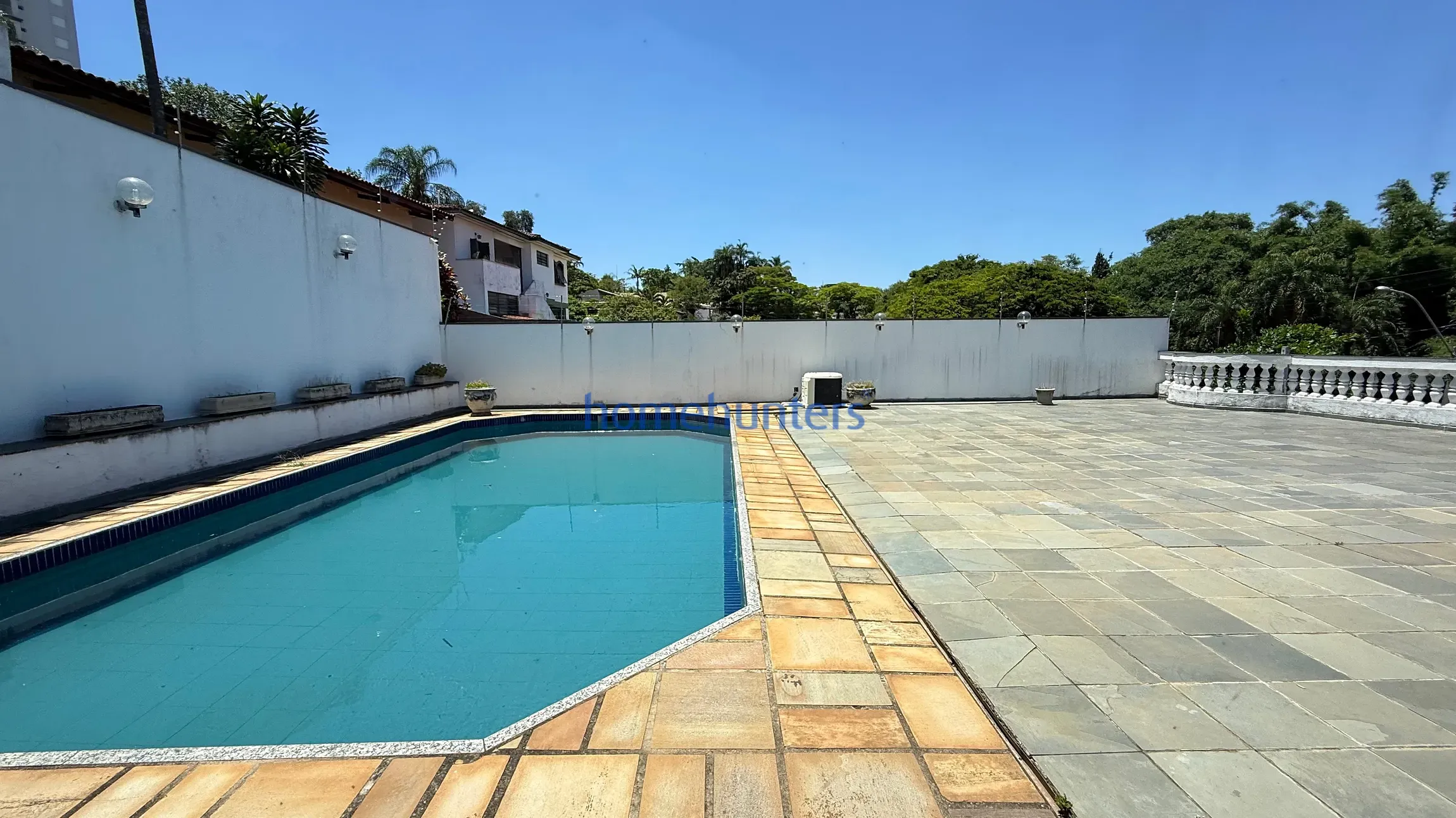 Casa, 4 quartos, 630 m² - Foto 5