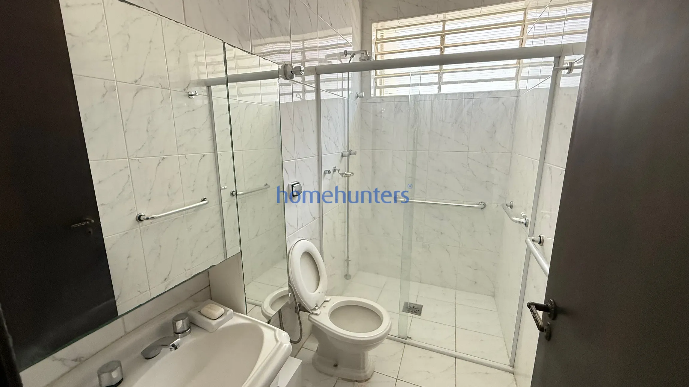 Casa, 4 quartos, 630 m² - Foto 16