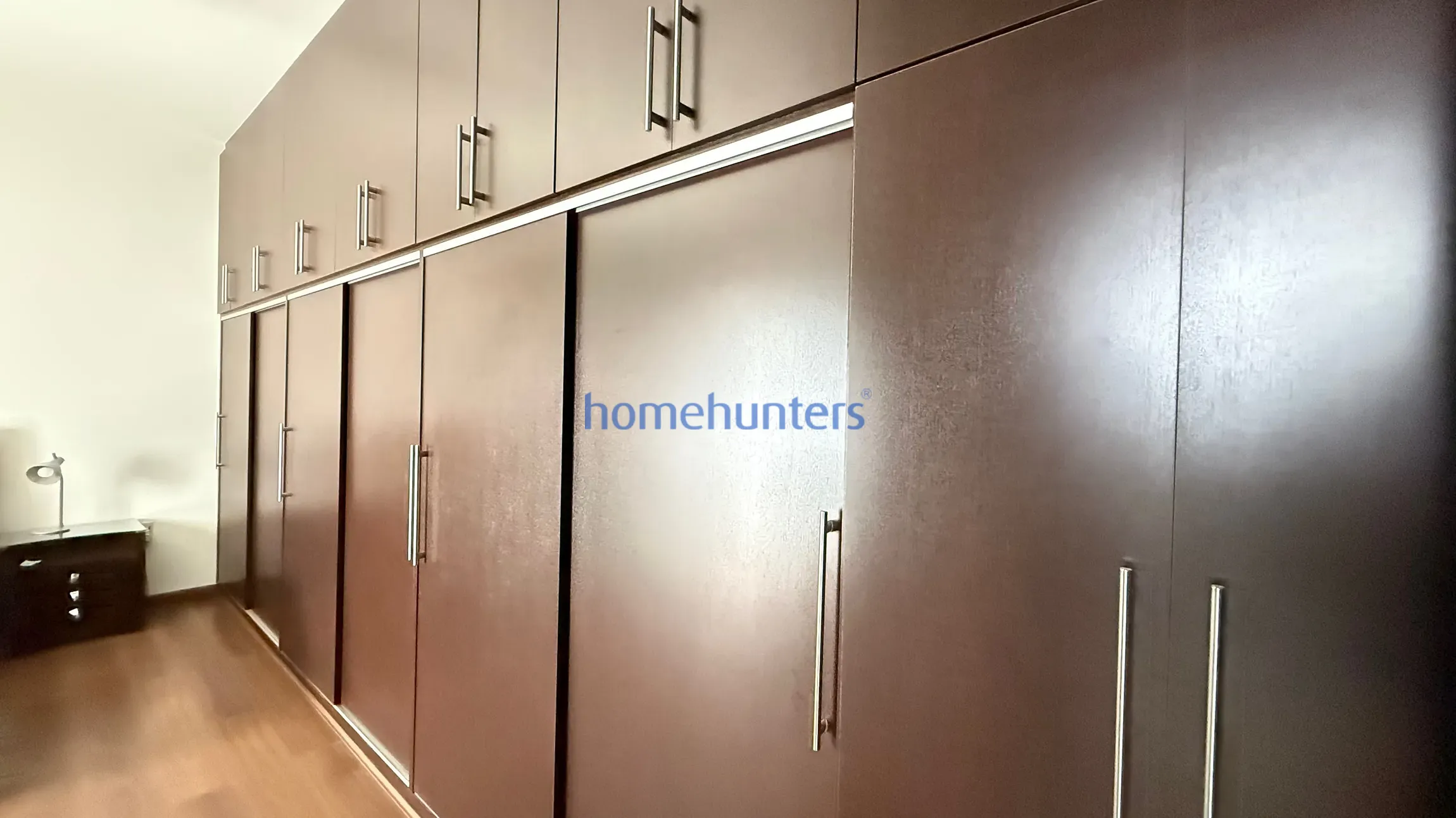 Casa, 4 quartos, 630 m² - Foto 18