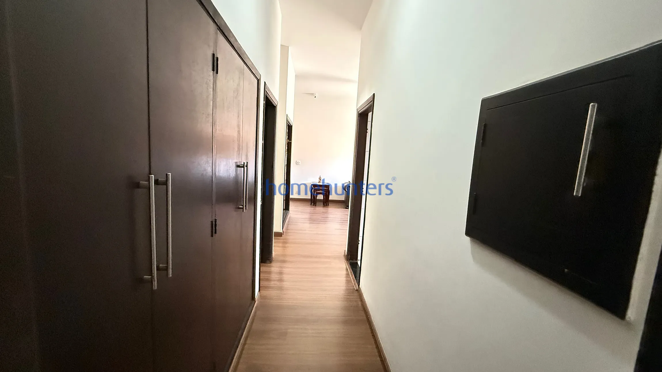 Casa, 4 quartos, 630 m² - Foto 19