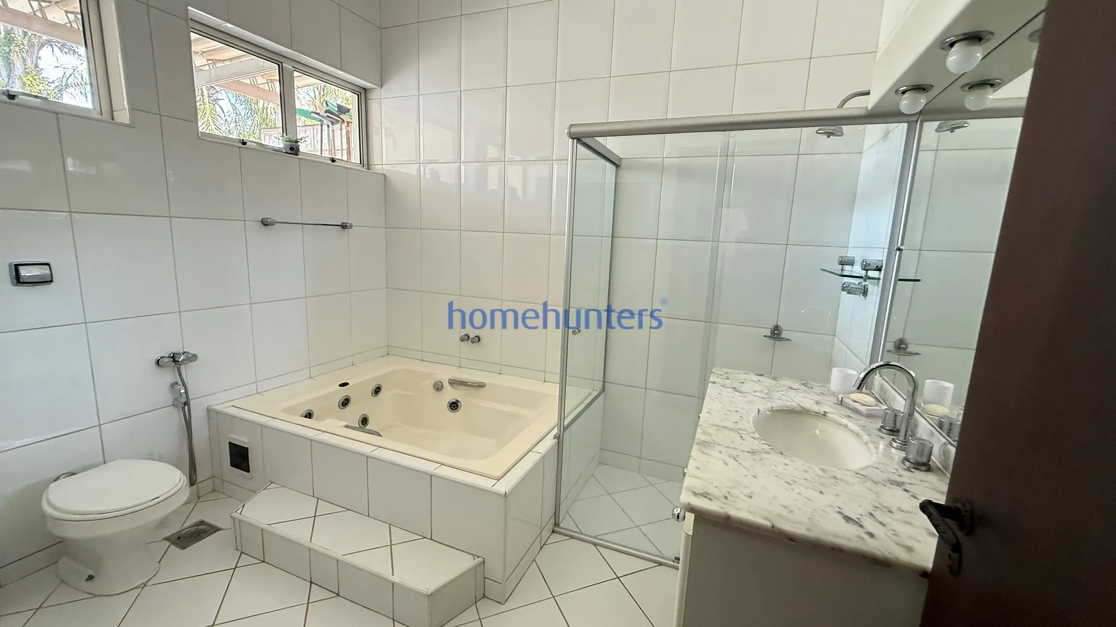 Casa, 4 quartos, 630 m² - Foto 22