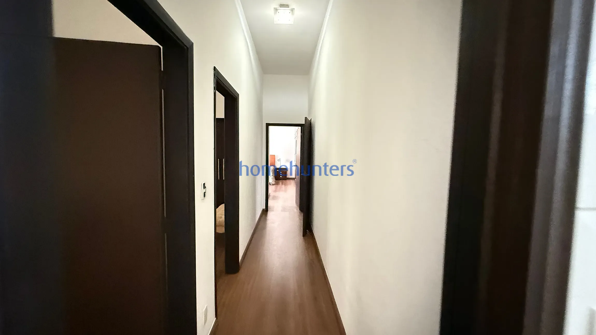 Casa, 4 quartos, 630 m² - Foto 24