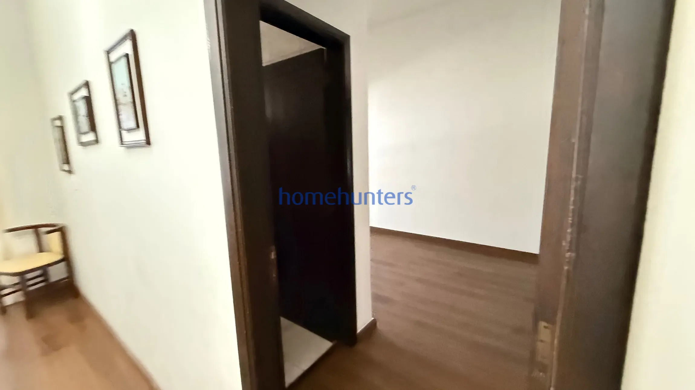 Casa, 4 quartos, 630 m² - Foto 28
