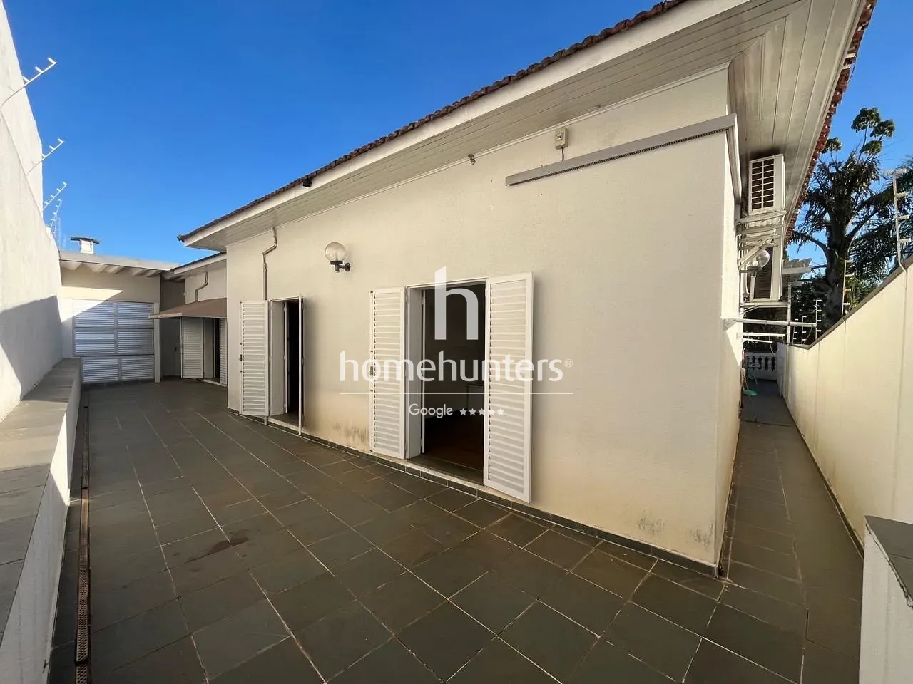 Casa, 4 quartos, 630 m² - Foto 14