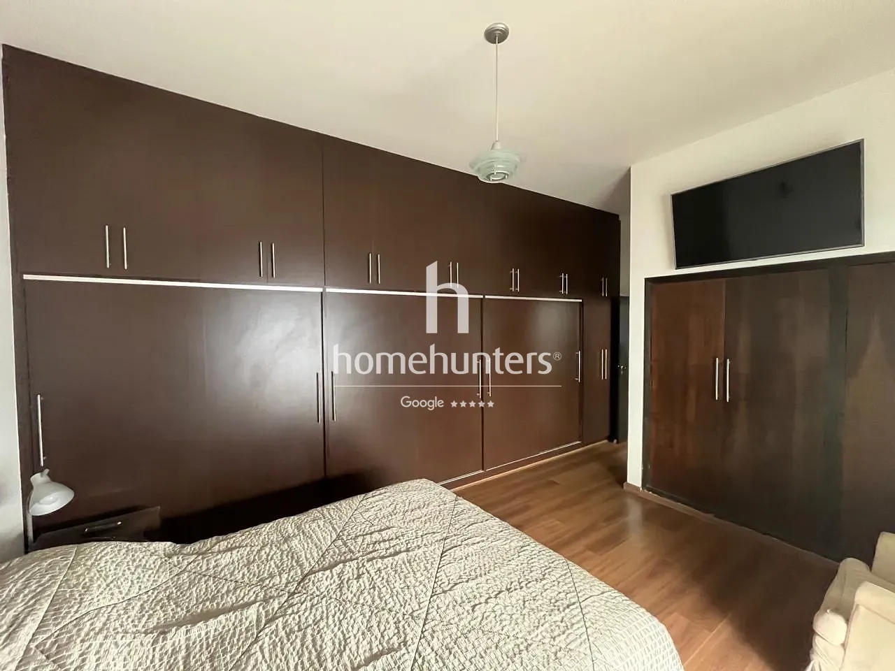 Casa, 4 quartos, 630 m² - Foto 31