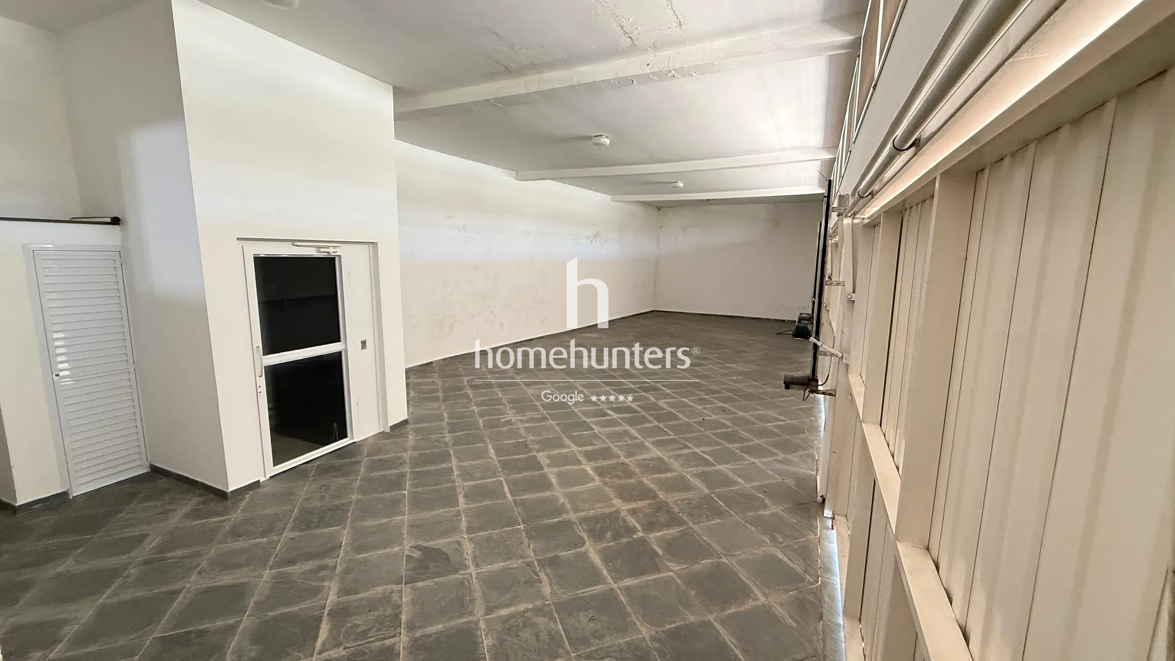 Casa, 4 quartos, 630 m² - Foto 11