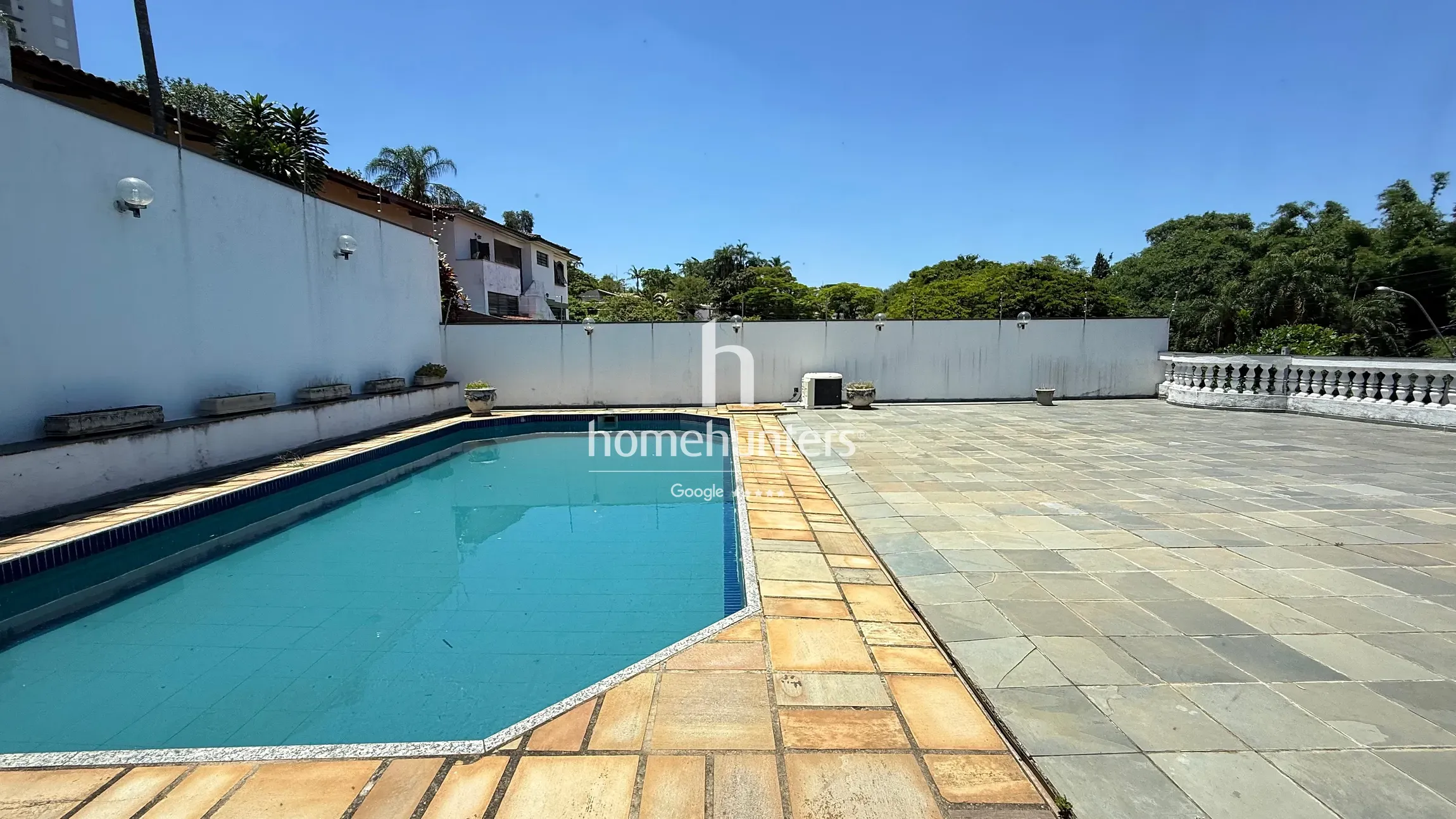 Casa, 4 quartos, 630 m² - Foto 5