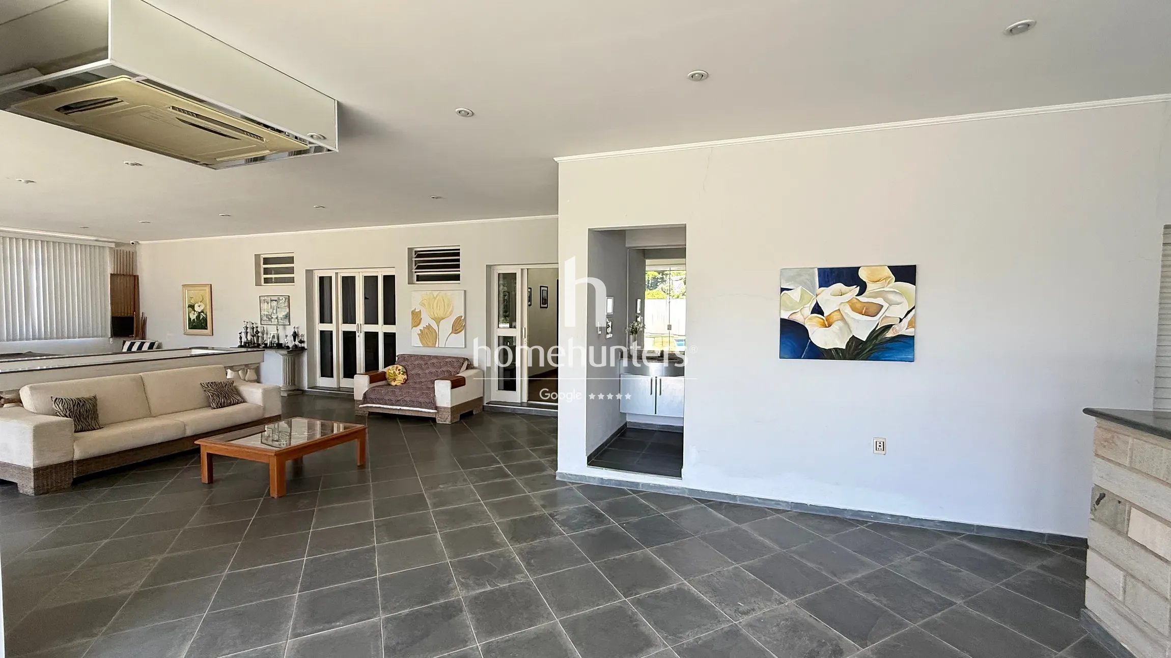 Casa, 4 quartos, 630 m² - Foto 7