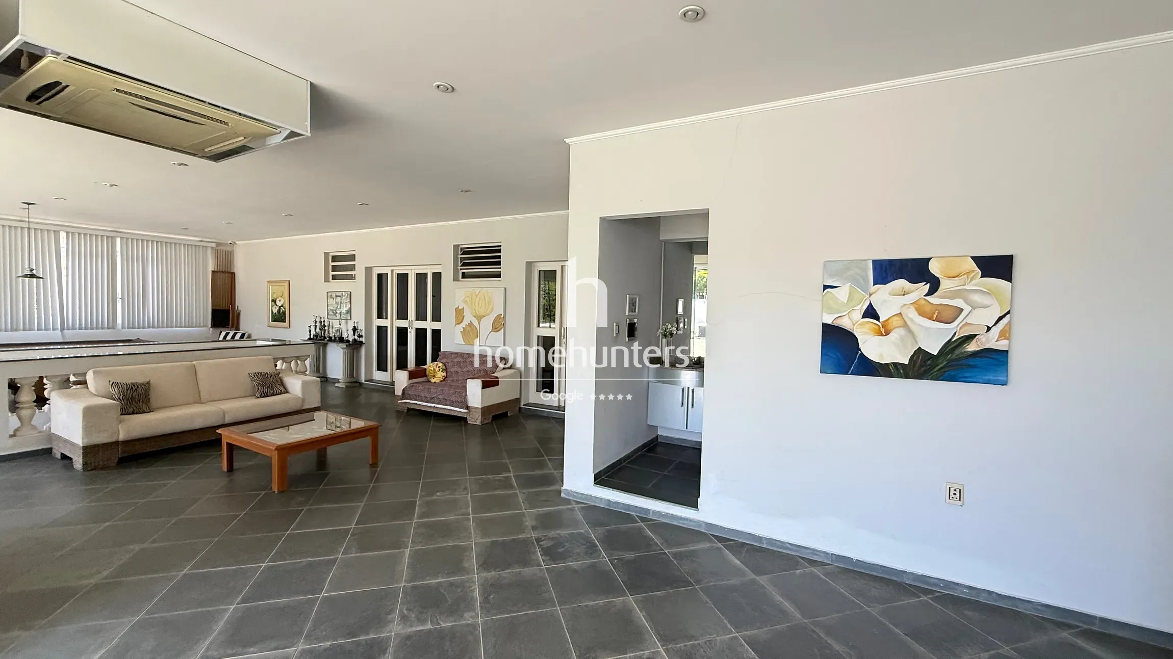 Casa, 4 quartos, 630 m² - Foto 8