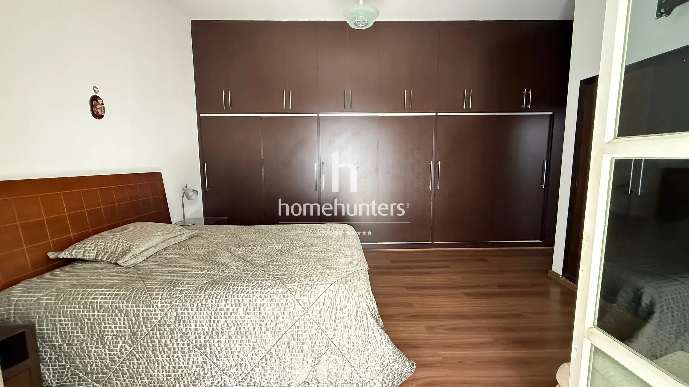 Casa, 4 quartos, 630 m² - Foto 15