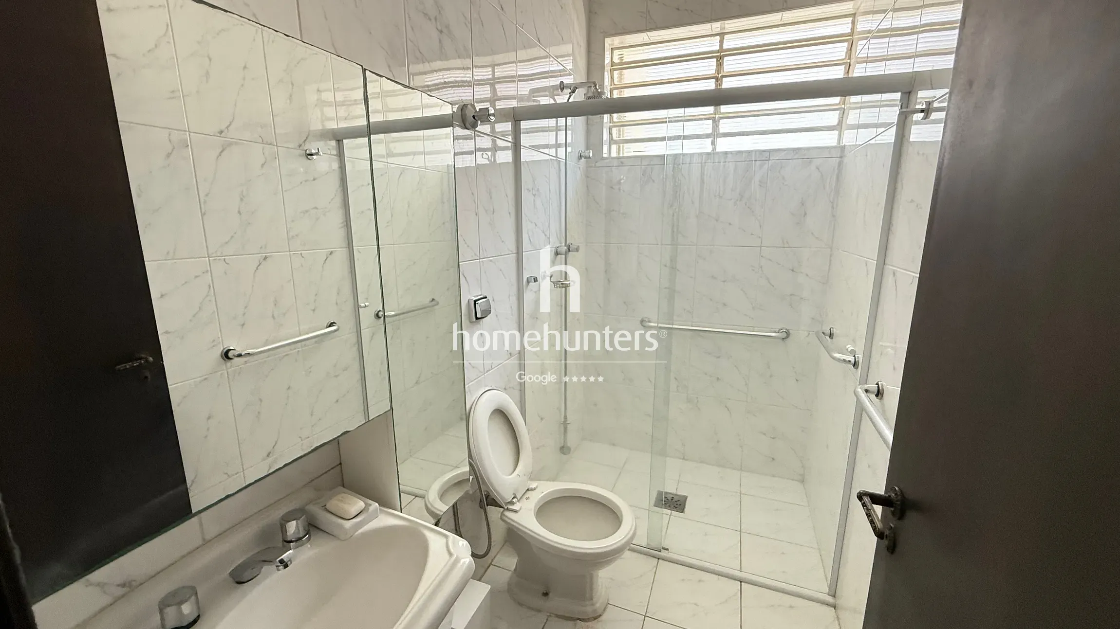 Casa, 4 quartos, 630 m² - Foto 16