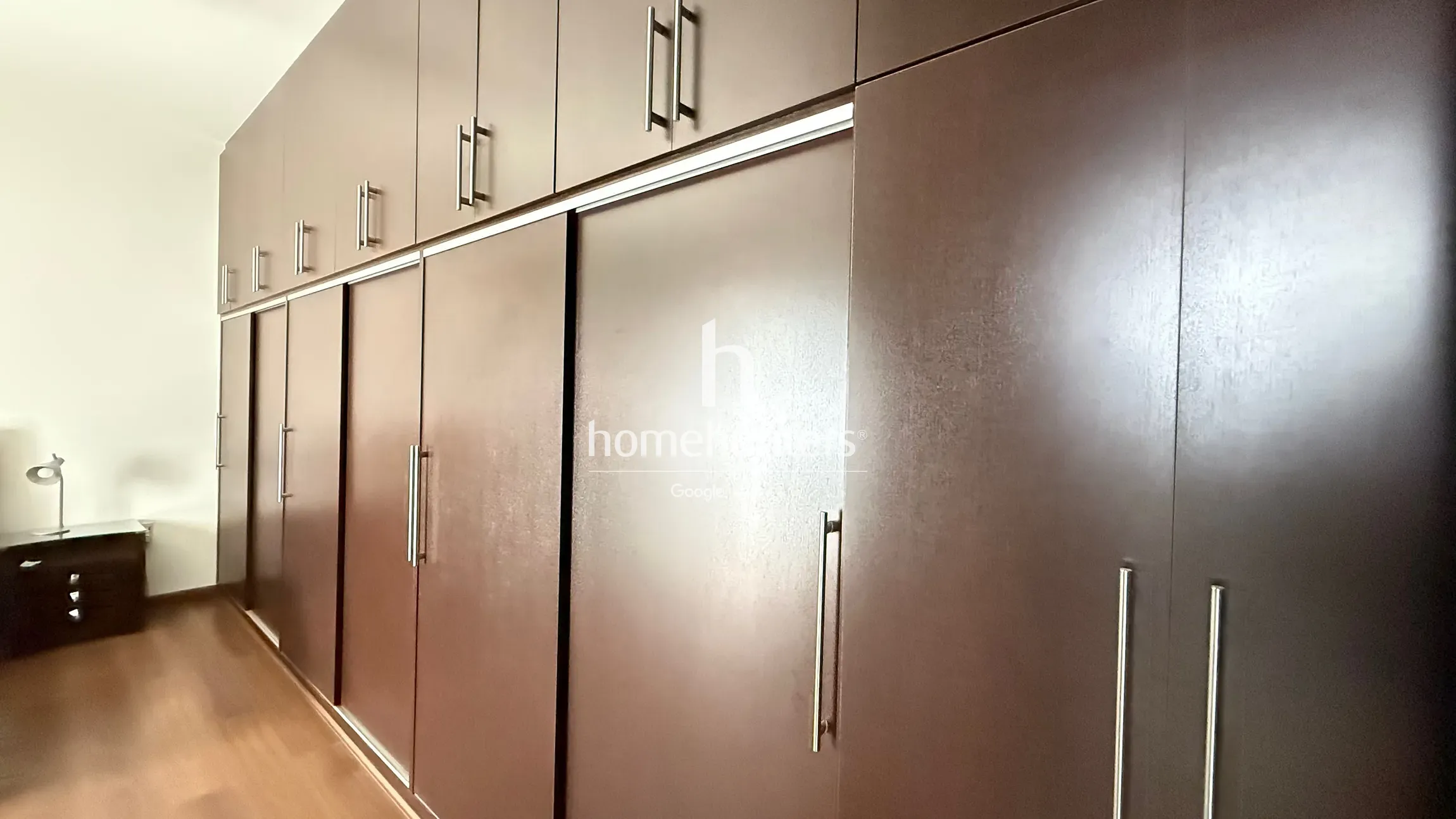 Casa, 4 quartos, 630 m² - Foto 18
