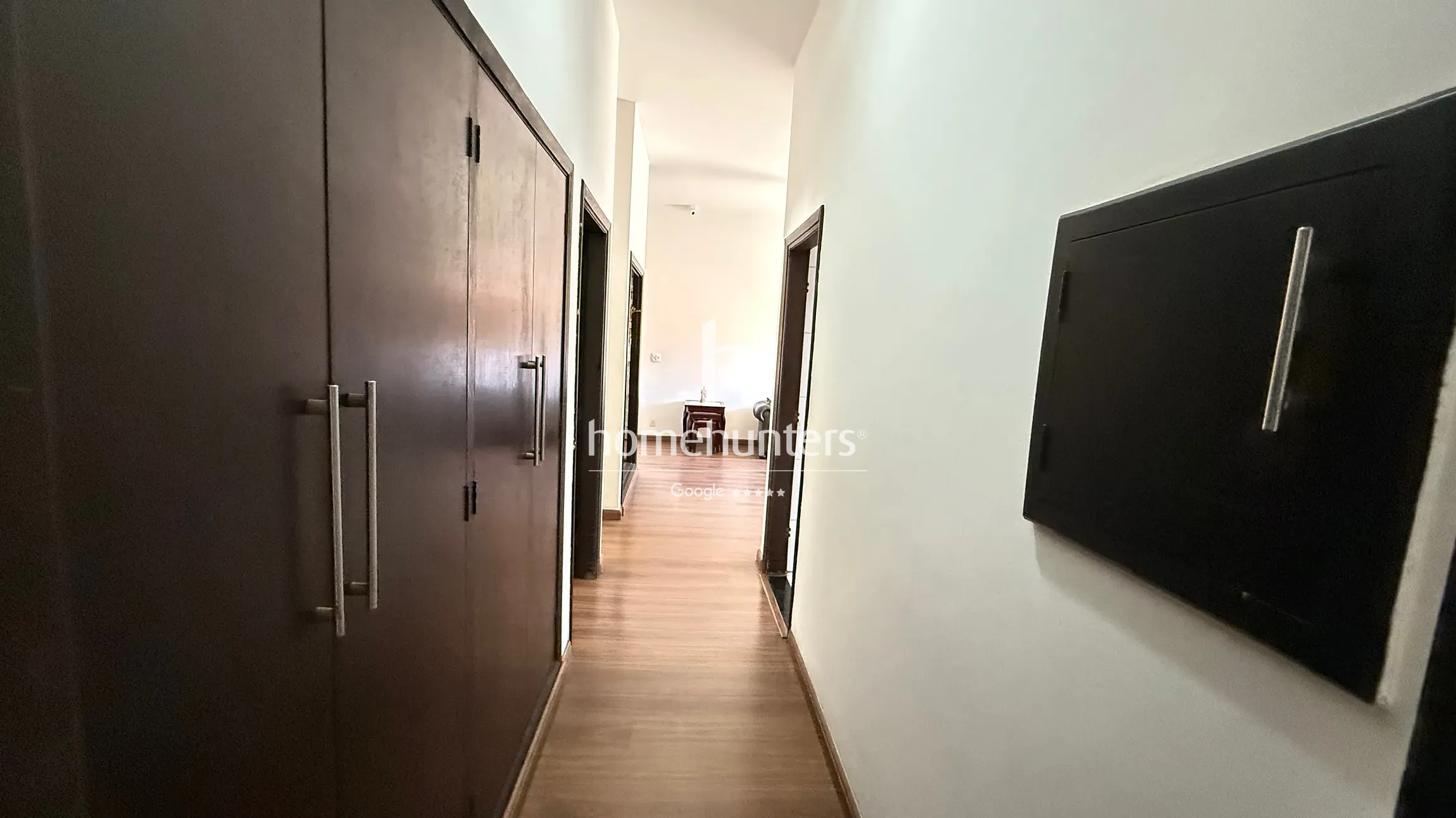 Casa, 4 quartos, 630 m² - Foto 19