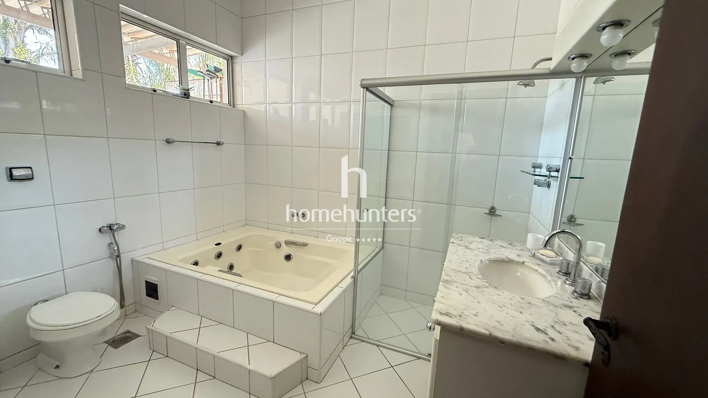 Casa, 4 quartos, 630 m² - Foto 22
