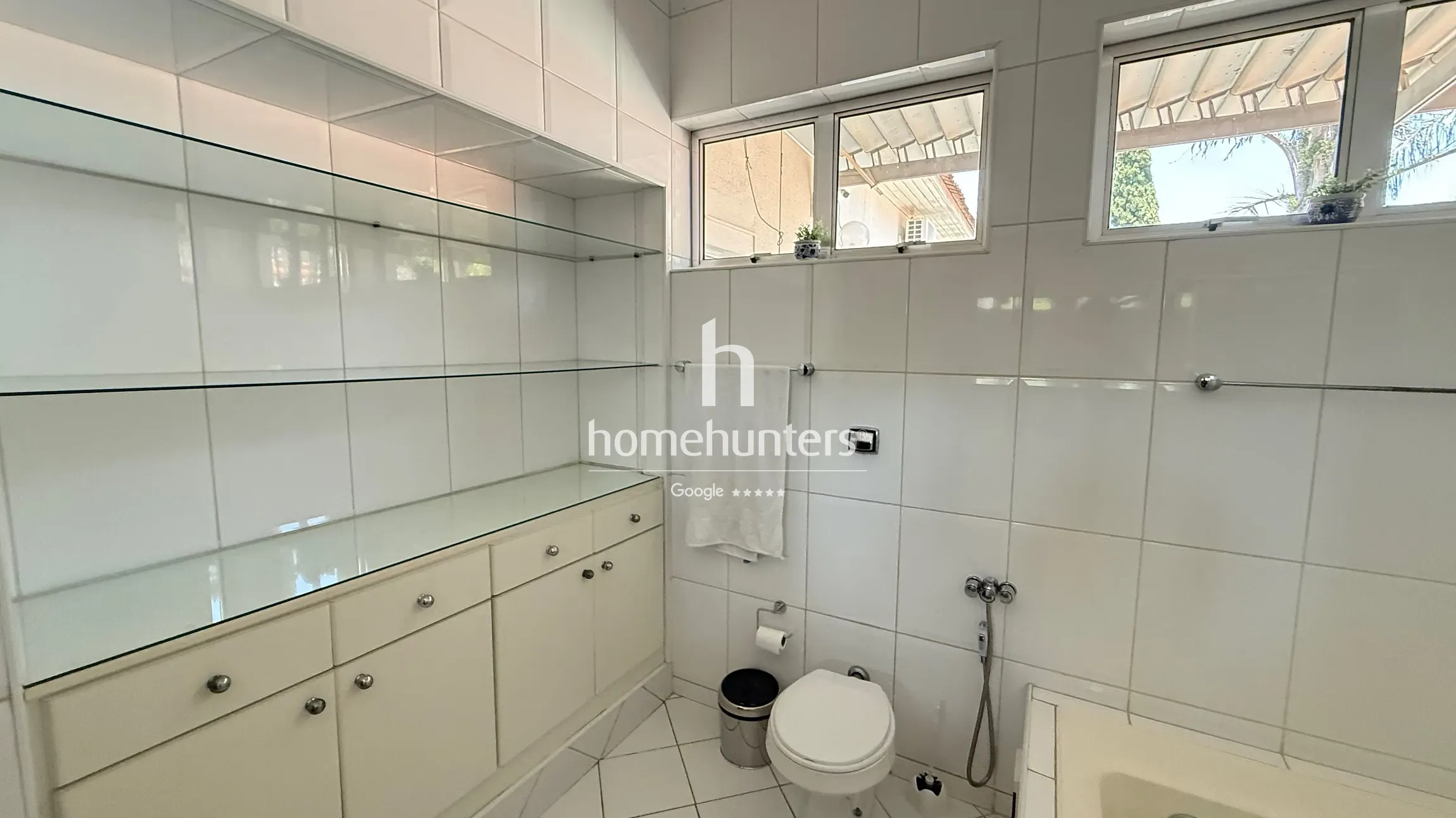 Casa, 4 quartos, 630 m² - Foto 23