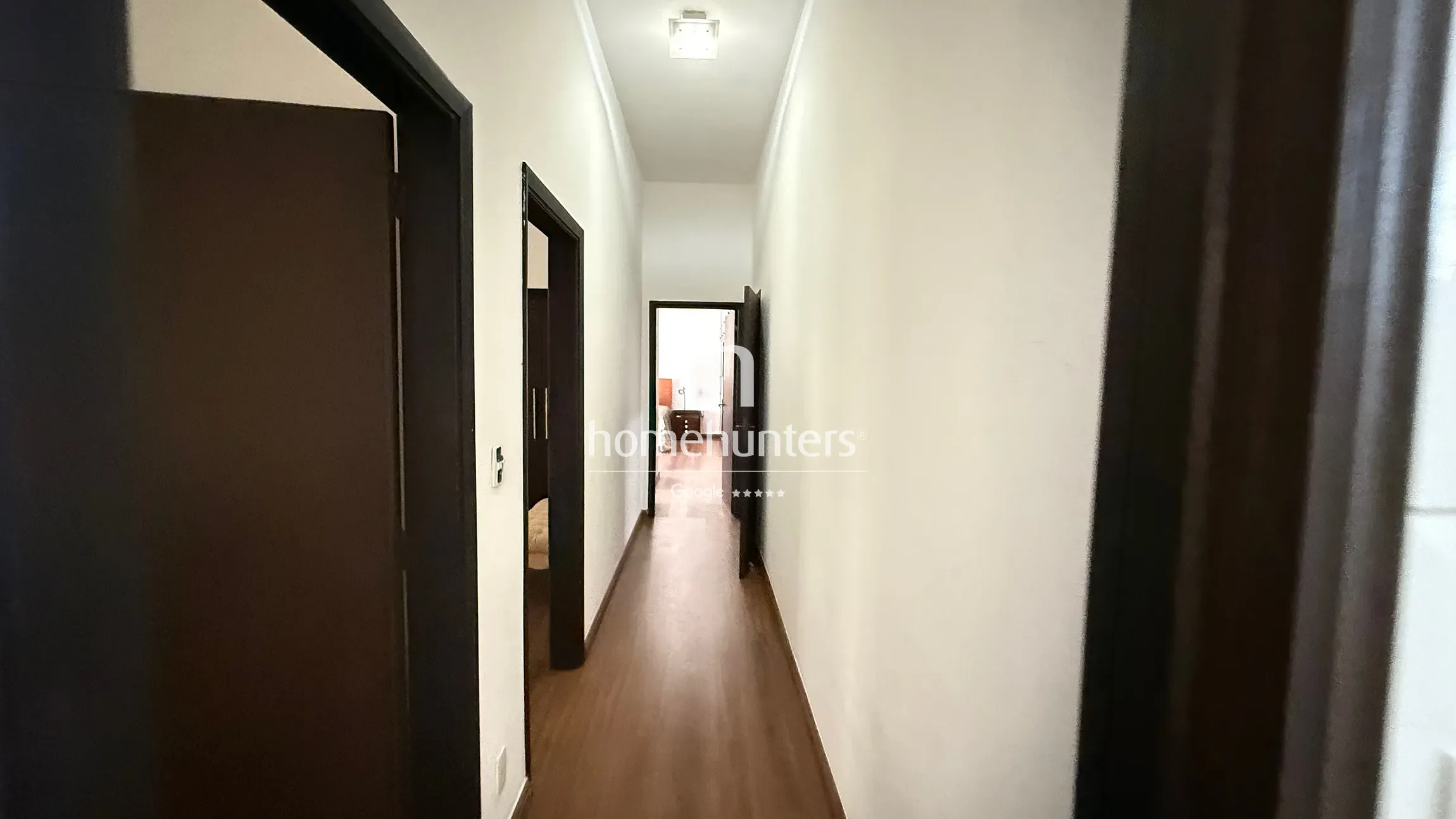 Casa, 4 quartos, 630 m² - Foto 24