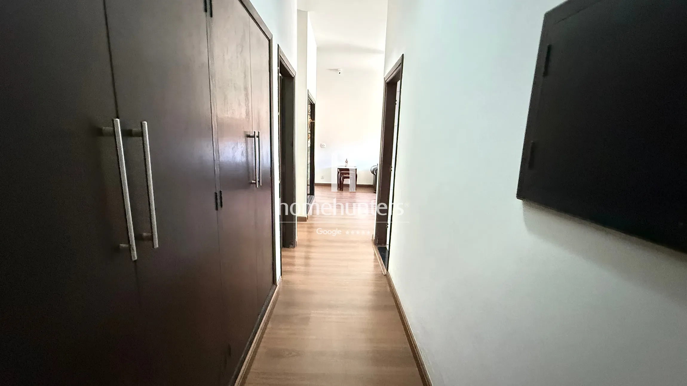 Casa, 4 quartos, 630 m² - Foto 25