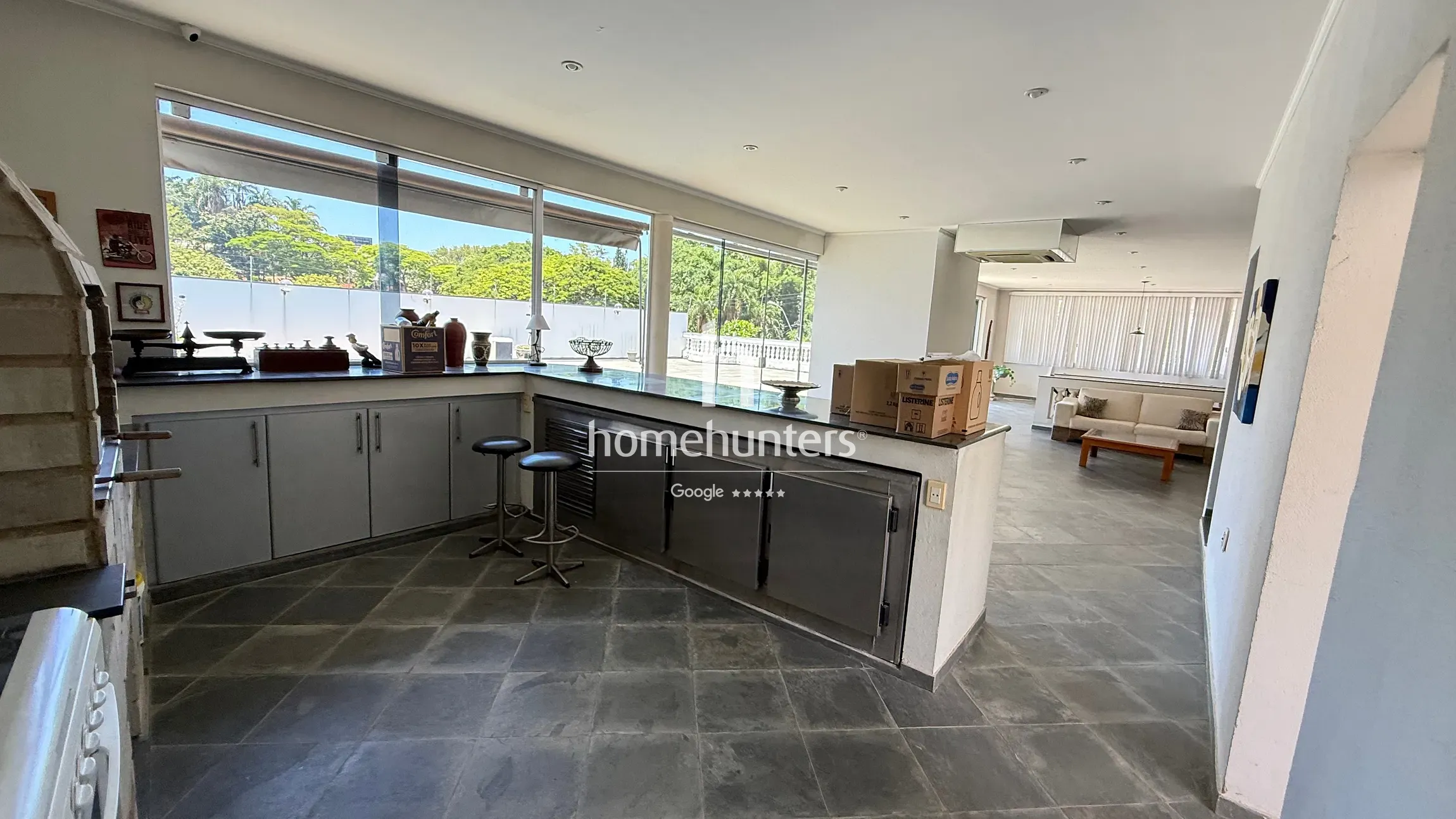 Casa, 4 quartos, 630 m² - Foto 26