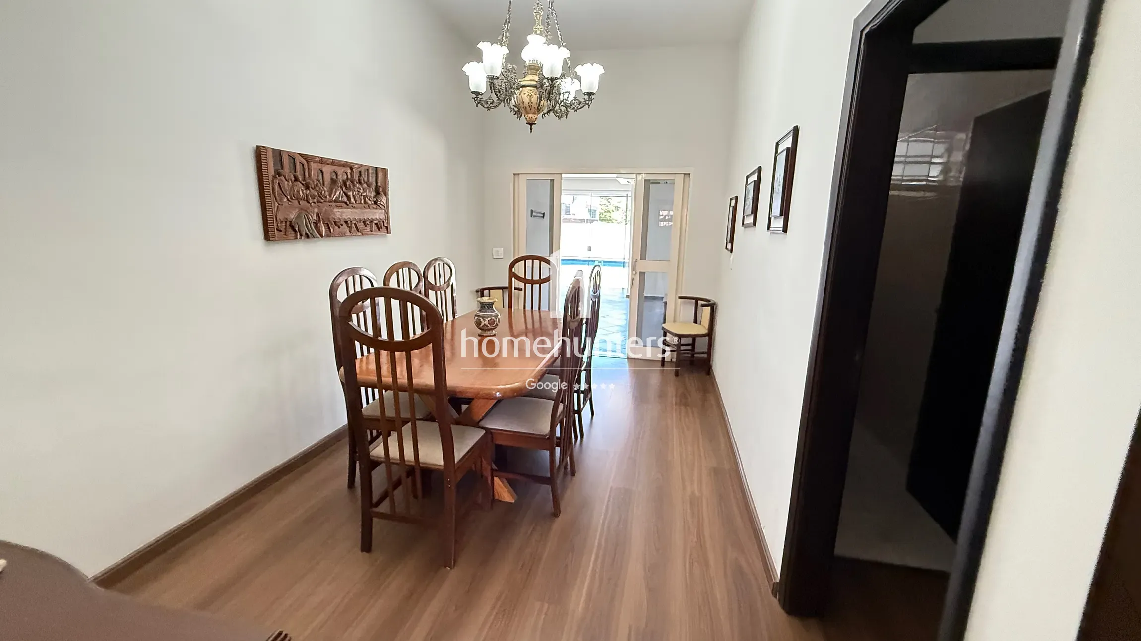 Casa, 4 quartos, 630 m² - Foto 27