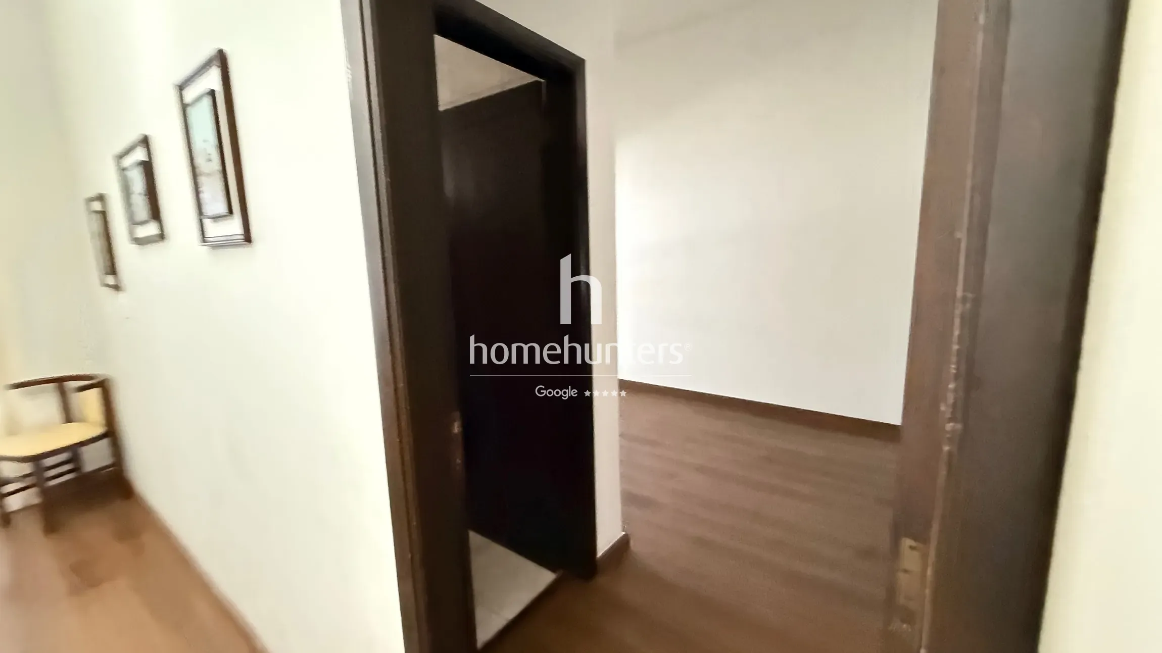 Casa, 4 quartos, 630 m² - Foto 28