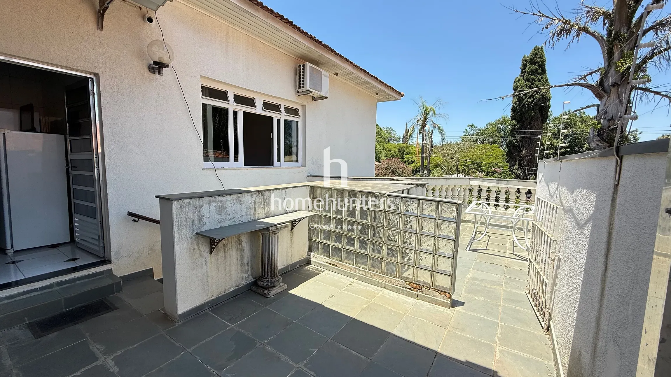 Casa, 4 quartos, 630 m² - Foto 29