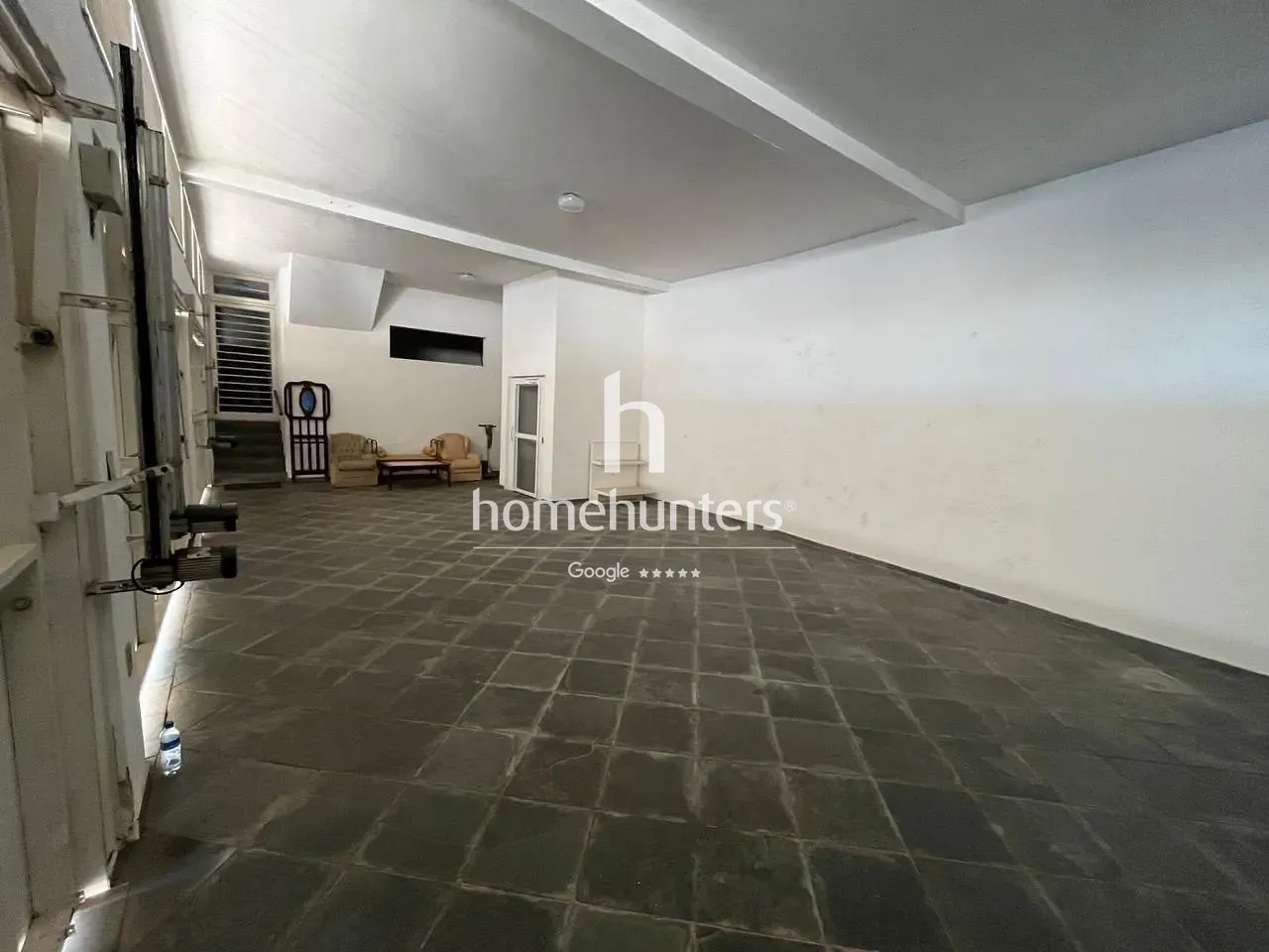 Casa, 4 quartos, 630 m² - Foto 12