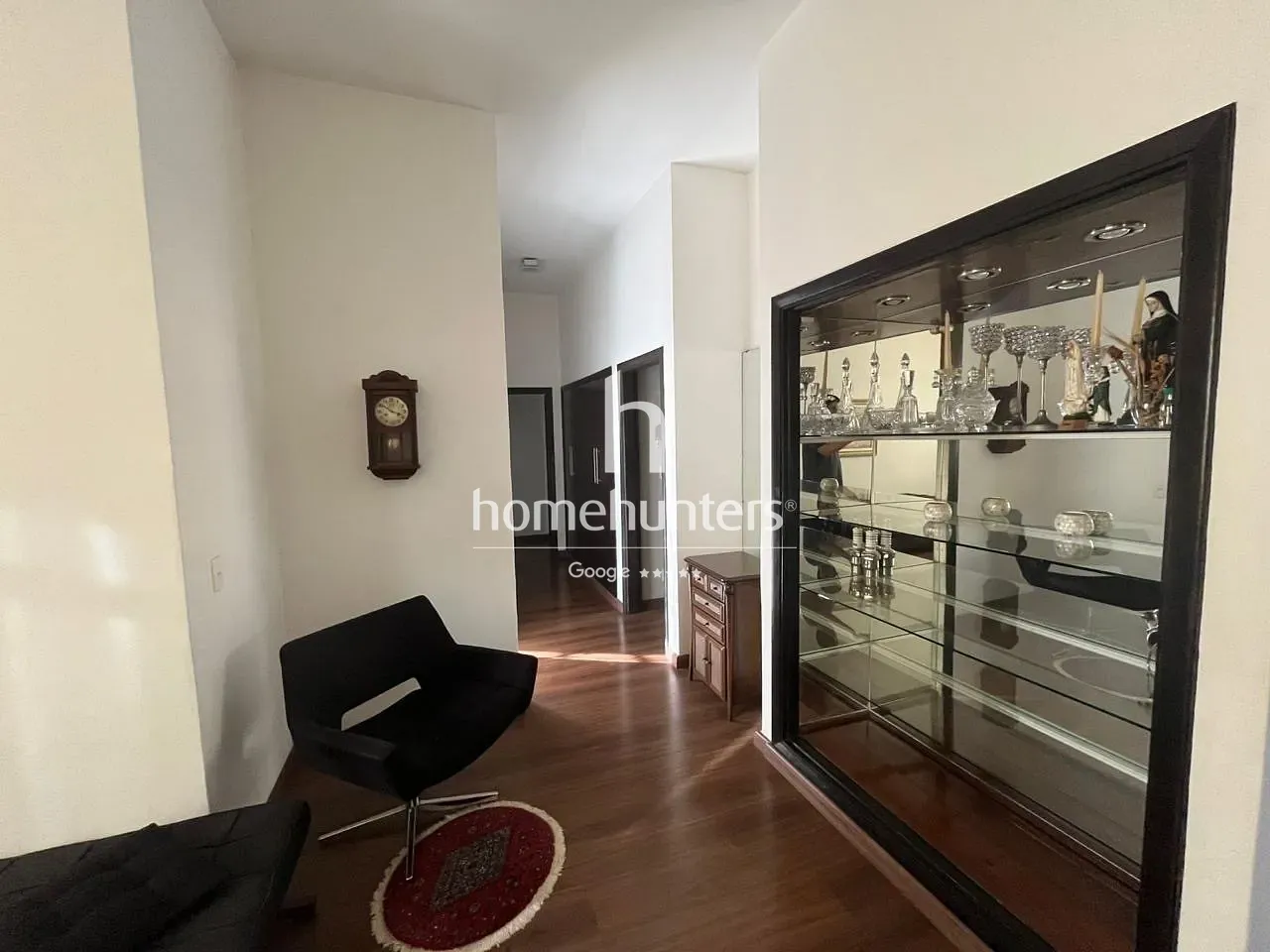 Casa, 4 quartos, 630 m² - Foto 32