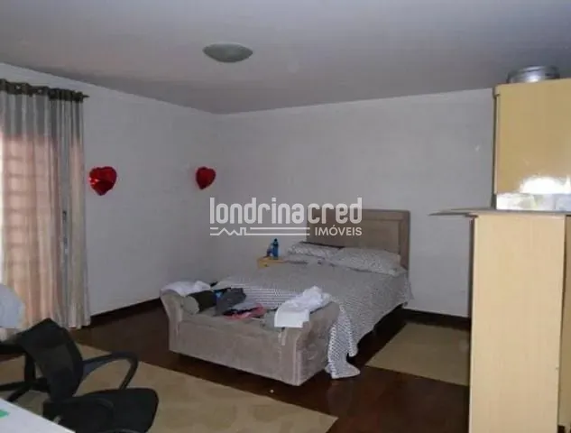 Casa, 3 quartos, 330 m² - Foto 17