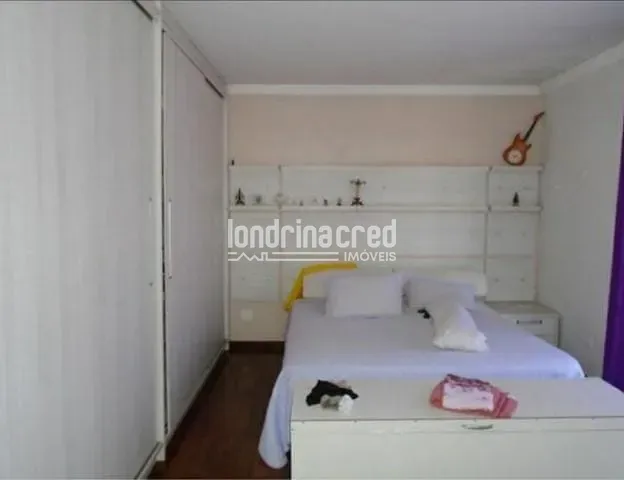 Casa, 3 quartos, 330 m² - Foto 16