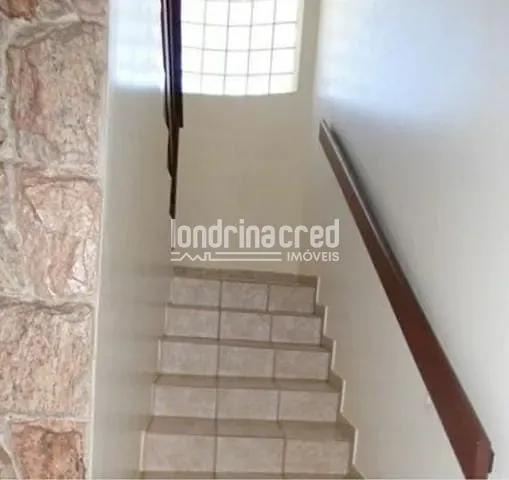 Casa, 3 quartos, 330 m² - Foto 11