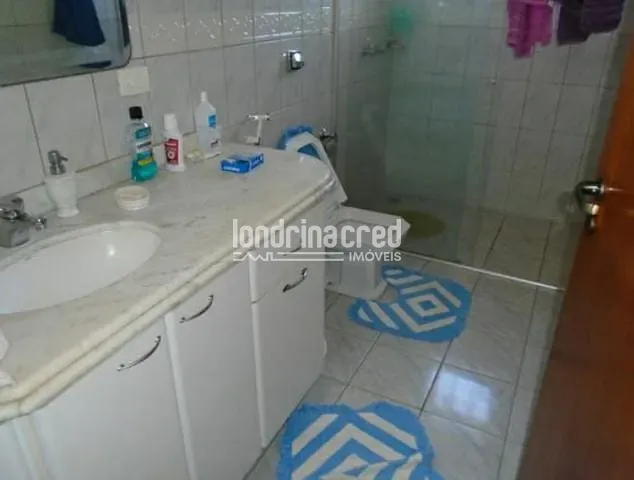 Casa, 3 quartos, 330 m² - Foto 13