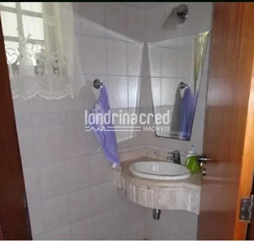 Casa, 3 quartos, 330 m² - Foto 18
