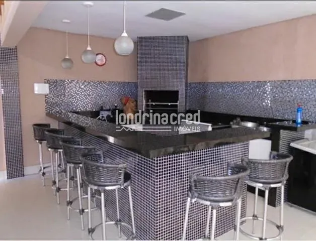Casa, 3 quartos, 330 m² - Foto 5